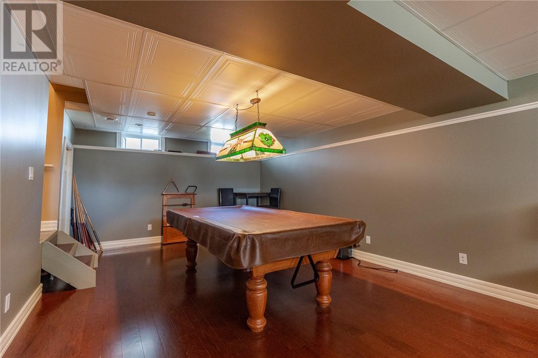 468 Adelaide Street - Image 22