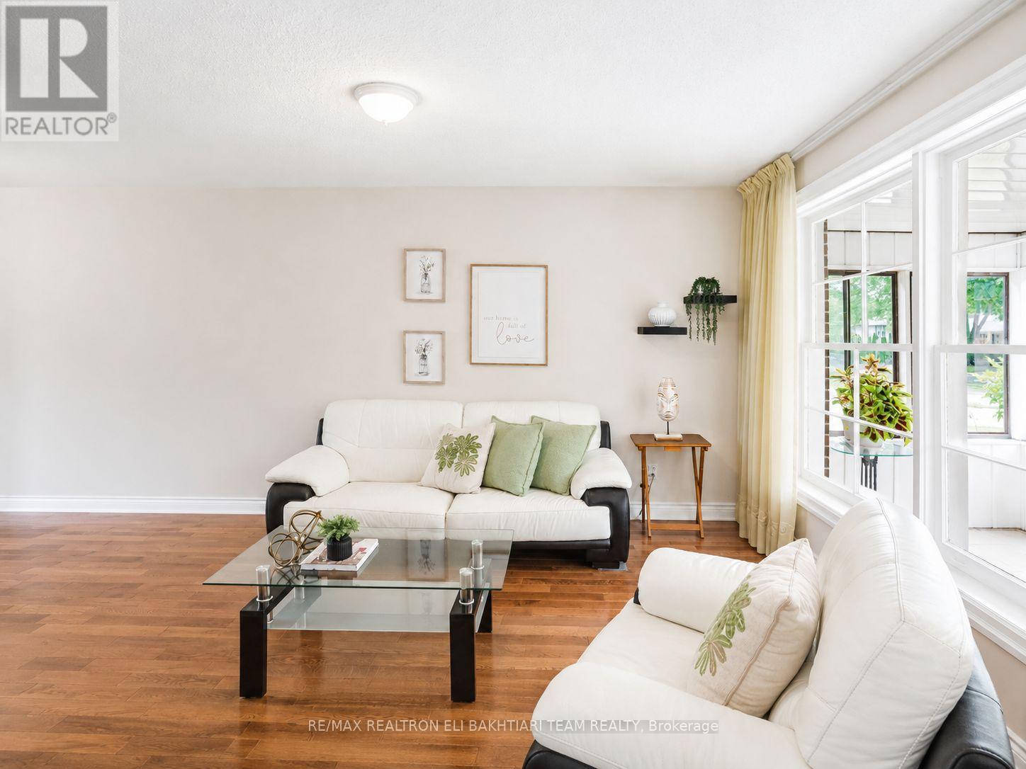 180 WOODSWORTH ROAD - Image 14