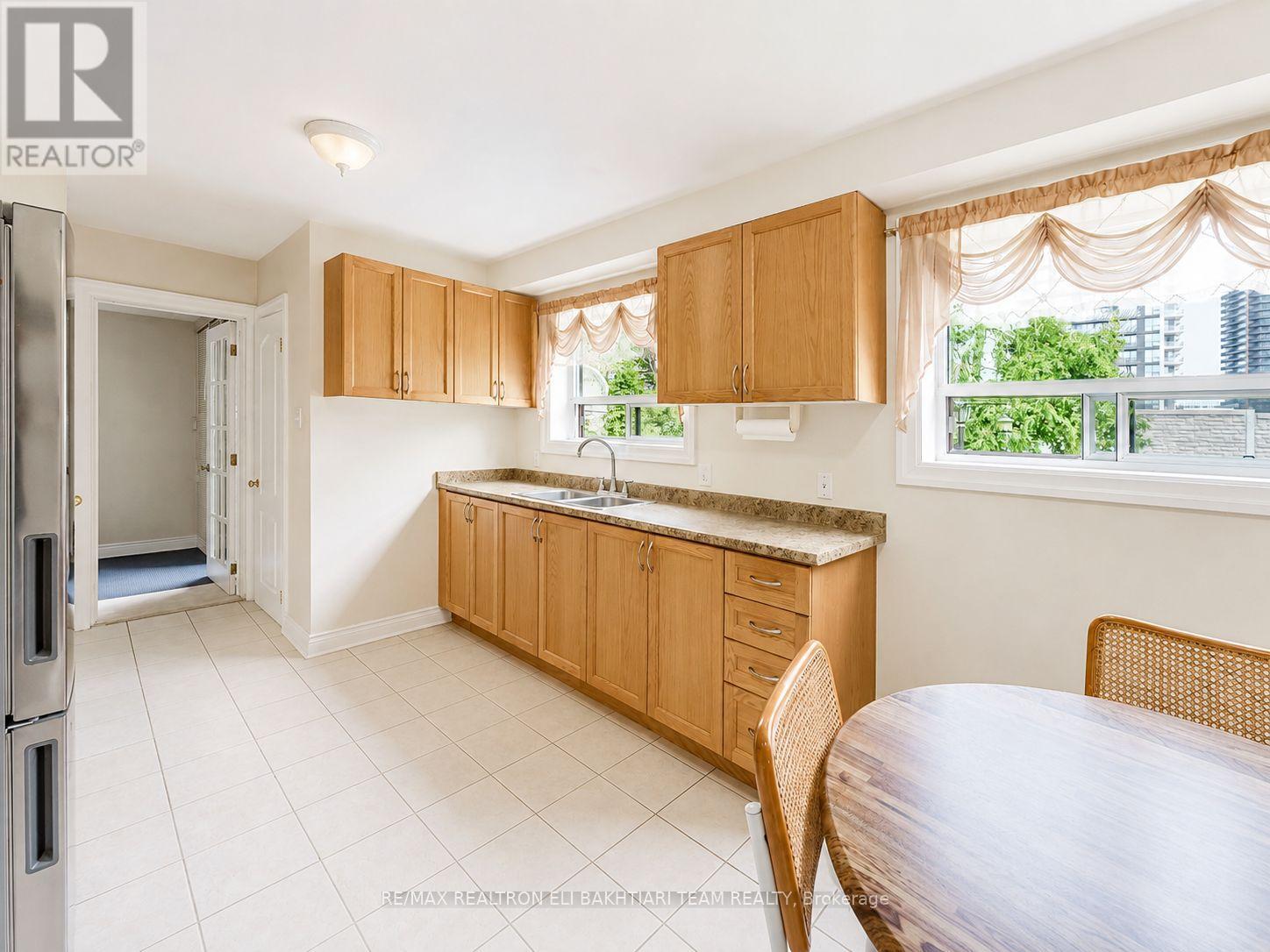 180 WOODSWORTH ROAD - 19