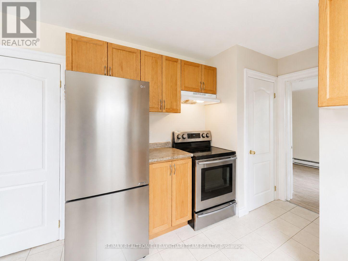 180 WOODSWORTH ROAD - Image 20