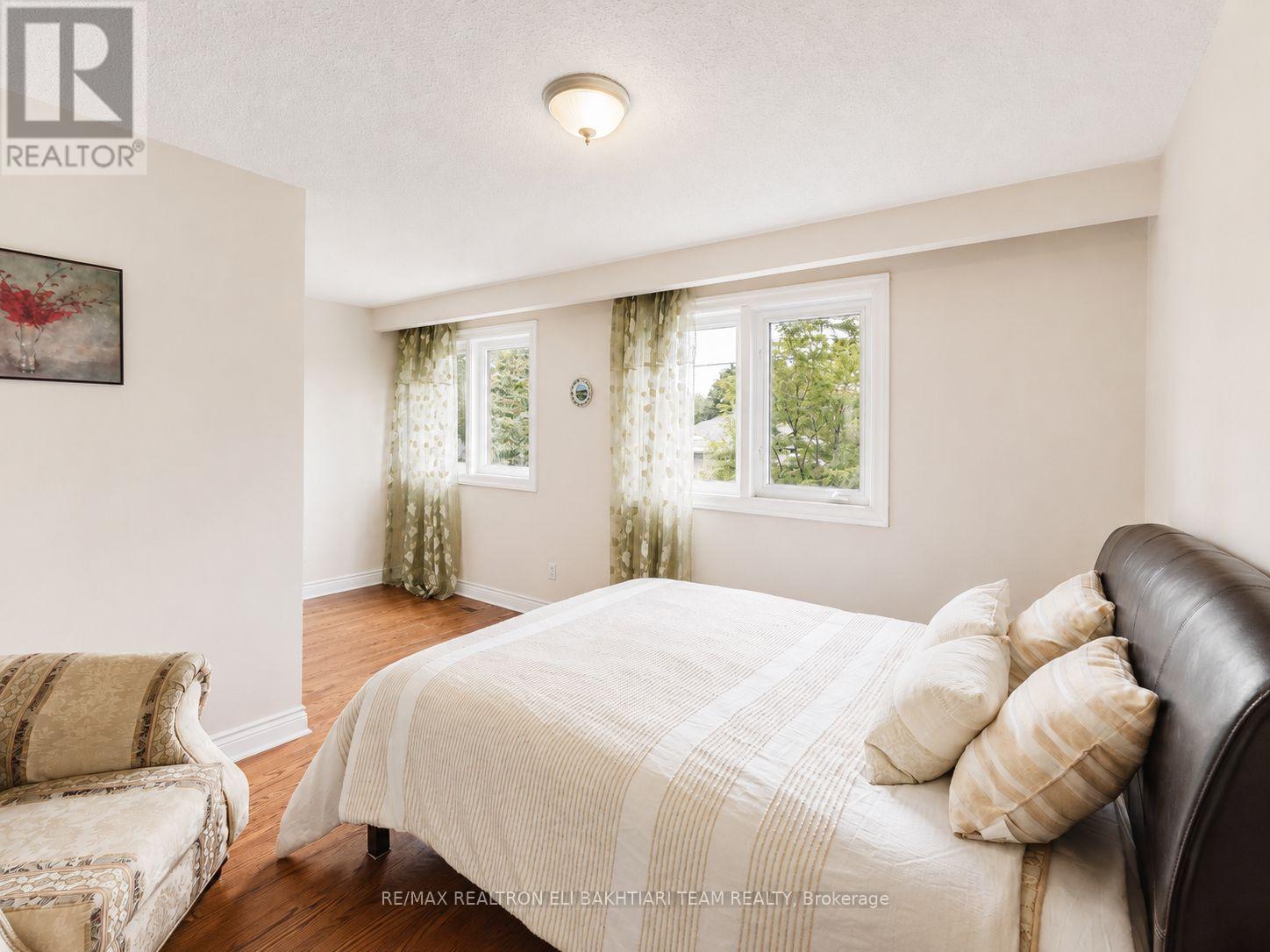 180 WOODSWORTH ROAD - Image 29