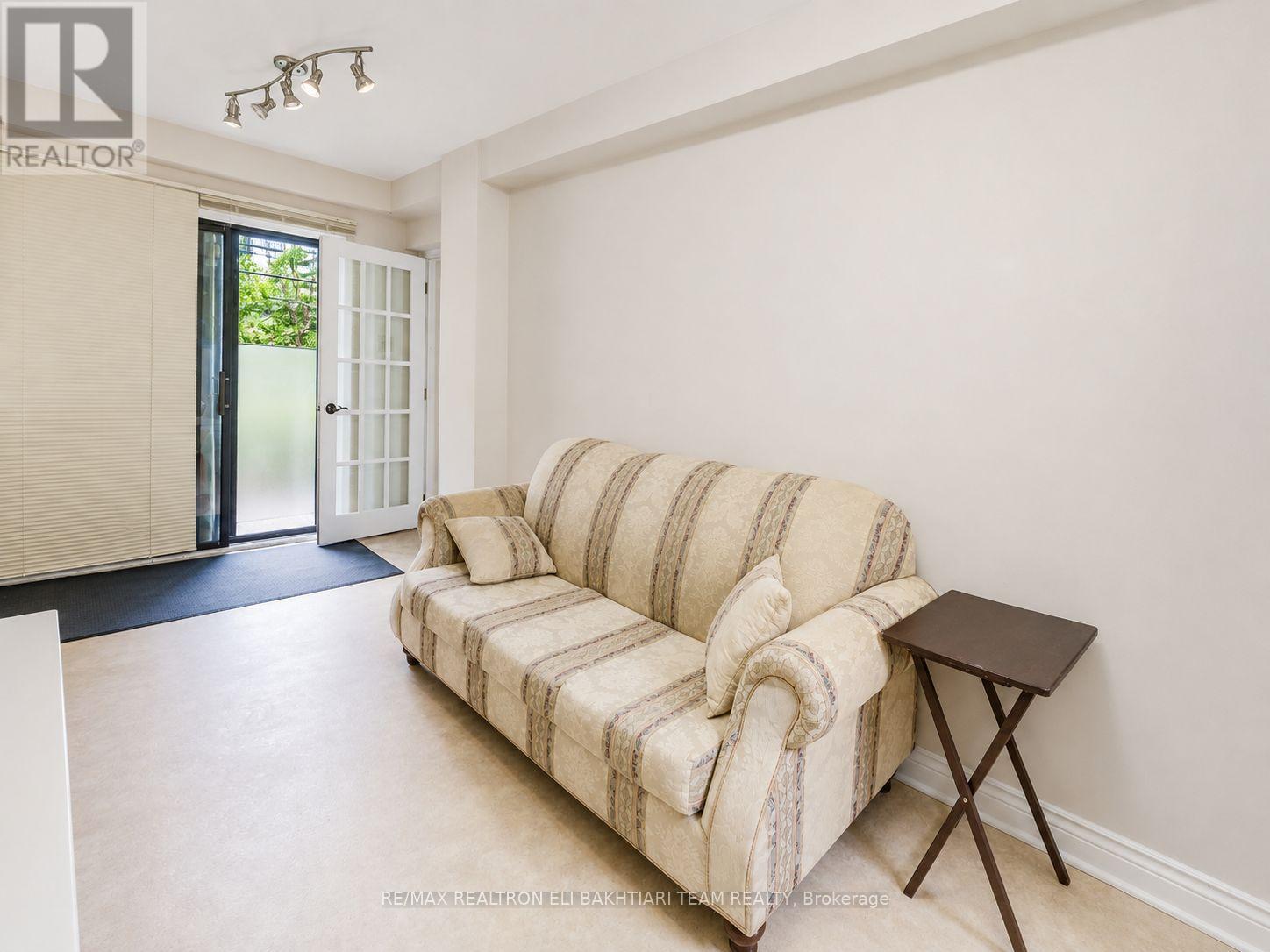 180 WOODSWORTH ROAD - 22