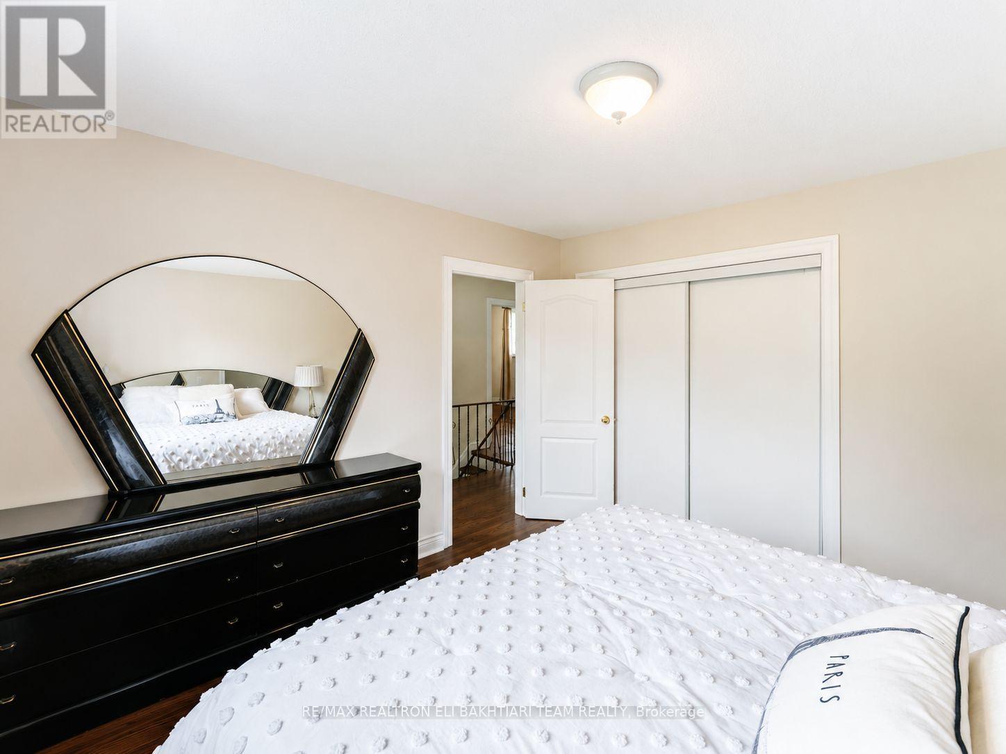 180 WOODSWORTH ROAD - 28