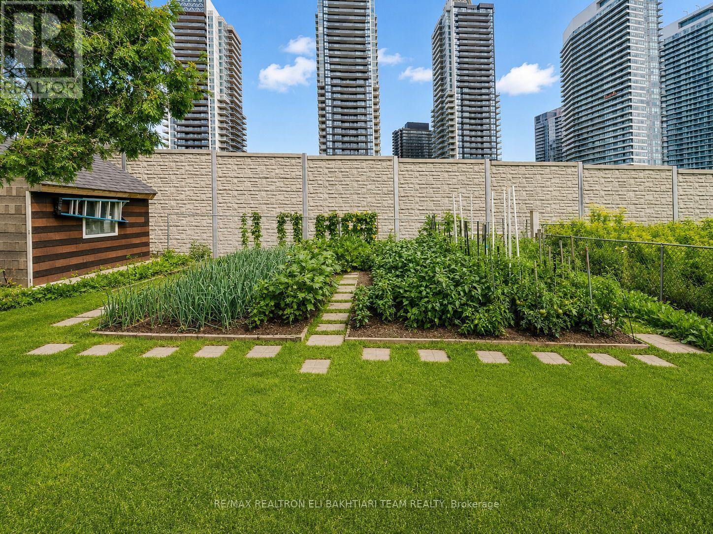 180 WOODSWORTH ROAD - Image 39