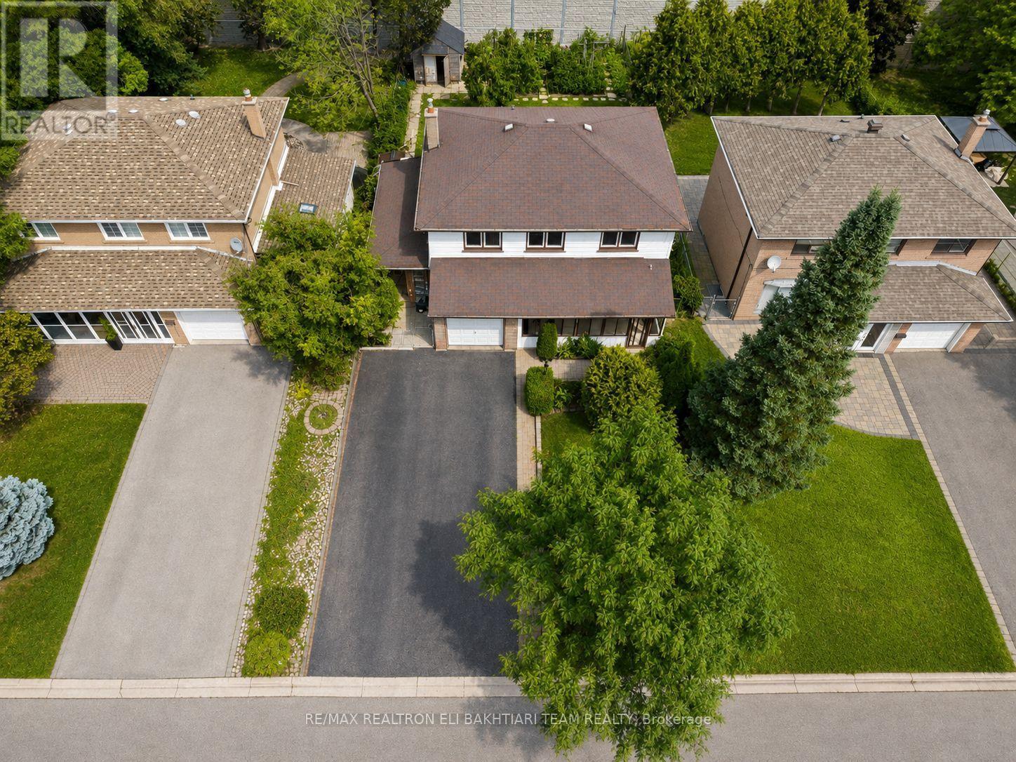 180 WOODSWORTH ROAD - 3