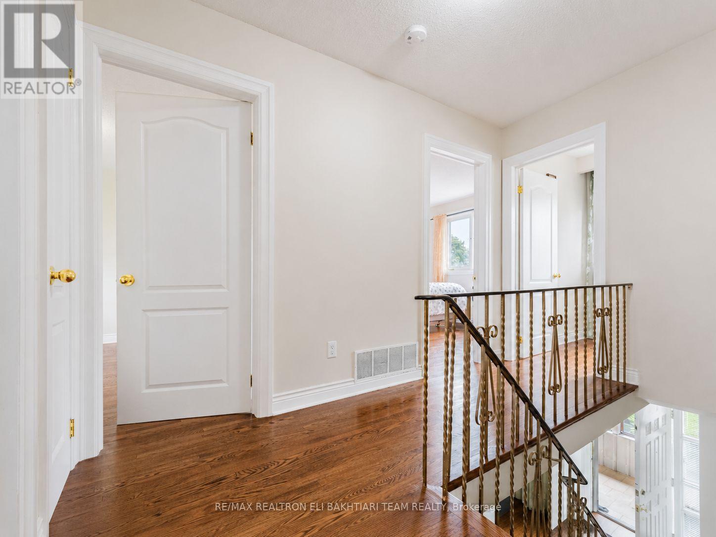 180 WOODSWORTH ROAD - 25