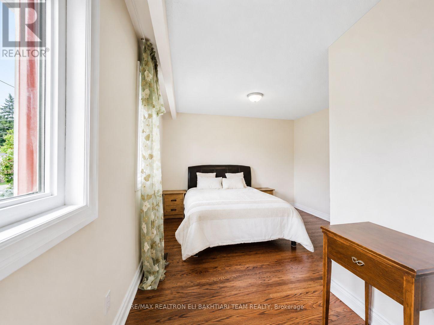 180 WOODSWORTH ROAD - 31