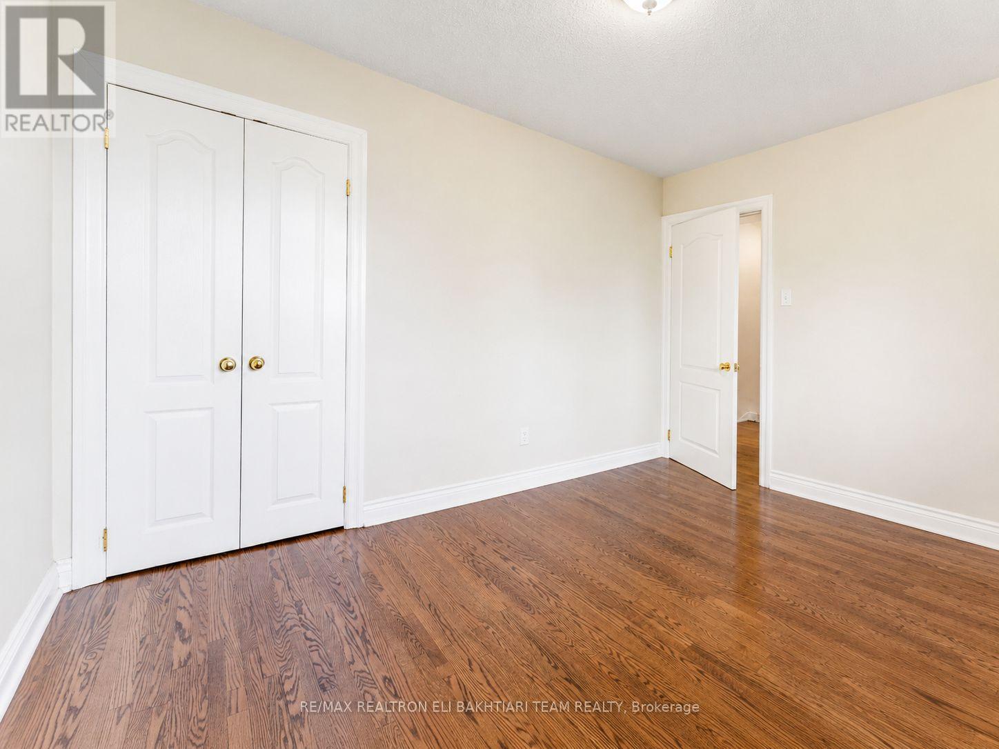 180 WOODSWORTH ROAD - 33