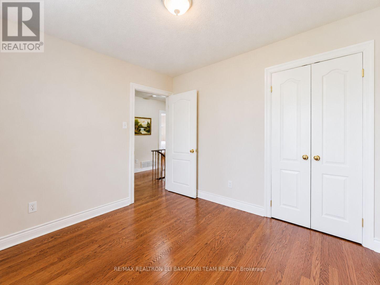 180 WOODSWORTH ROAD - 35