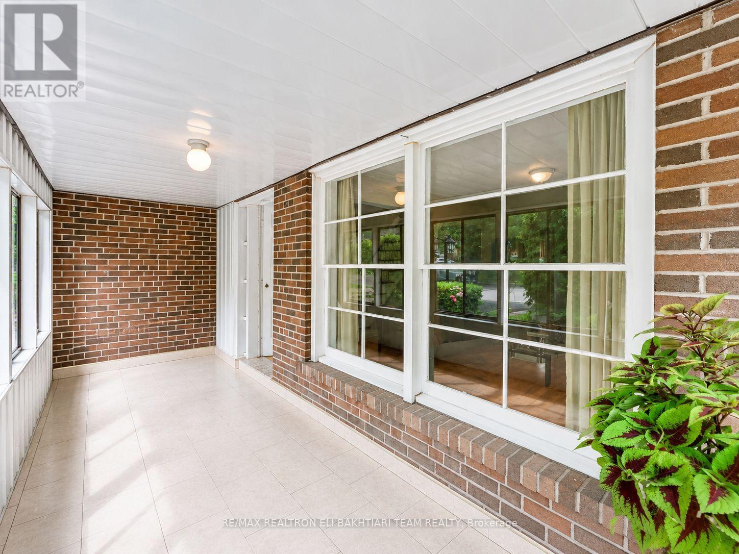 180 WOODSWORTH ROAD - 7