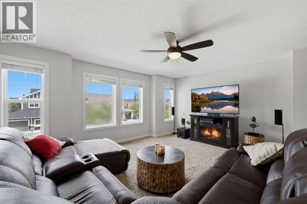 51 Ranchers Crescent - 20