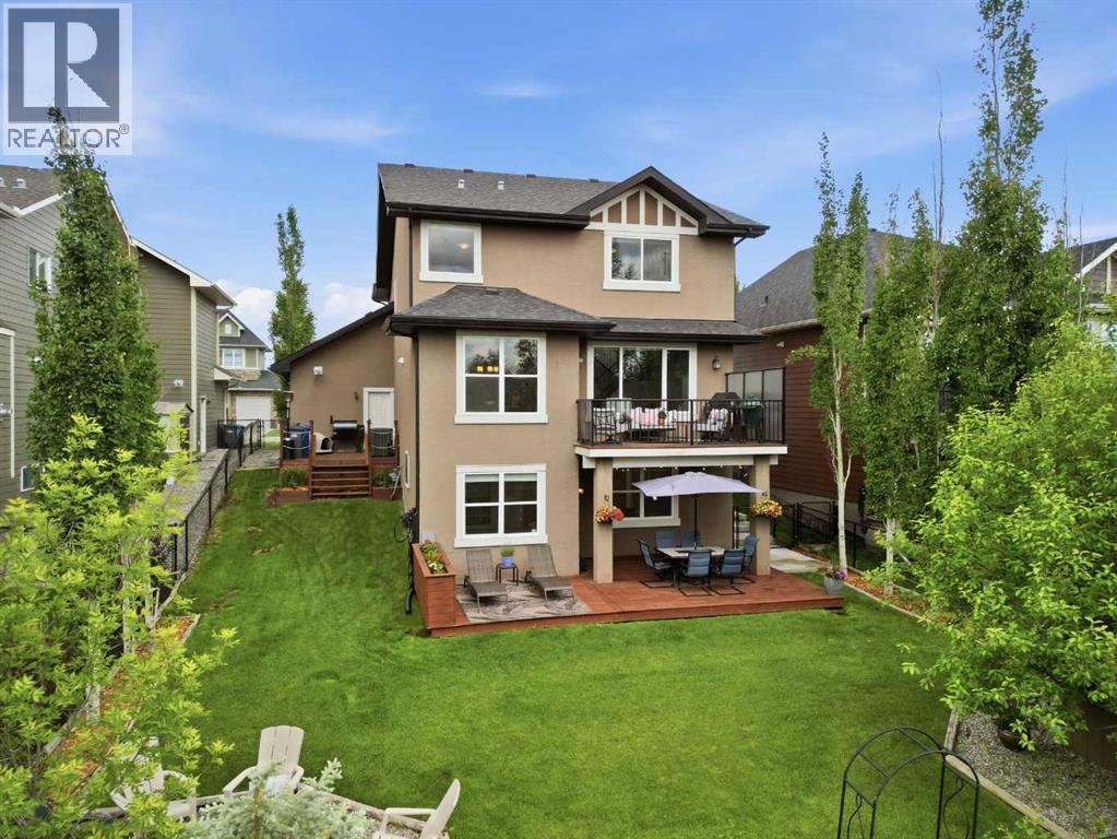 51 Ranchers Crescent - 43