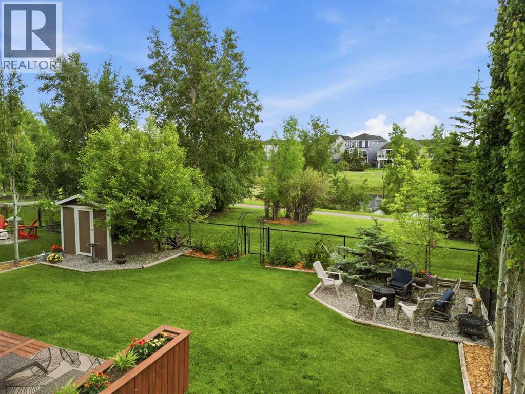51 Ranchers Crescent - 48