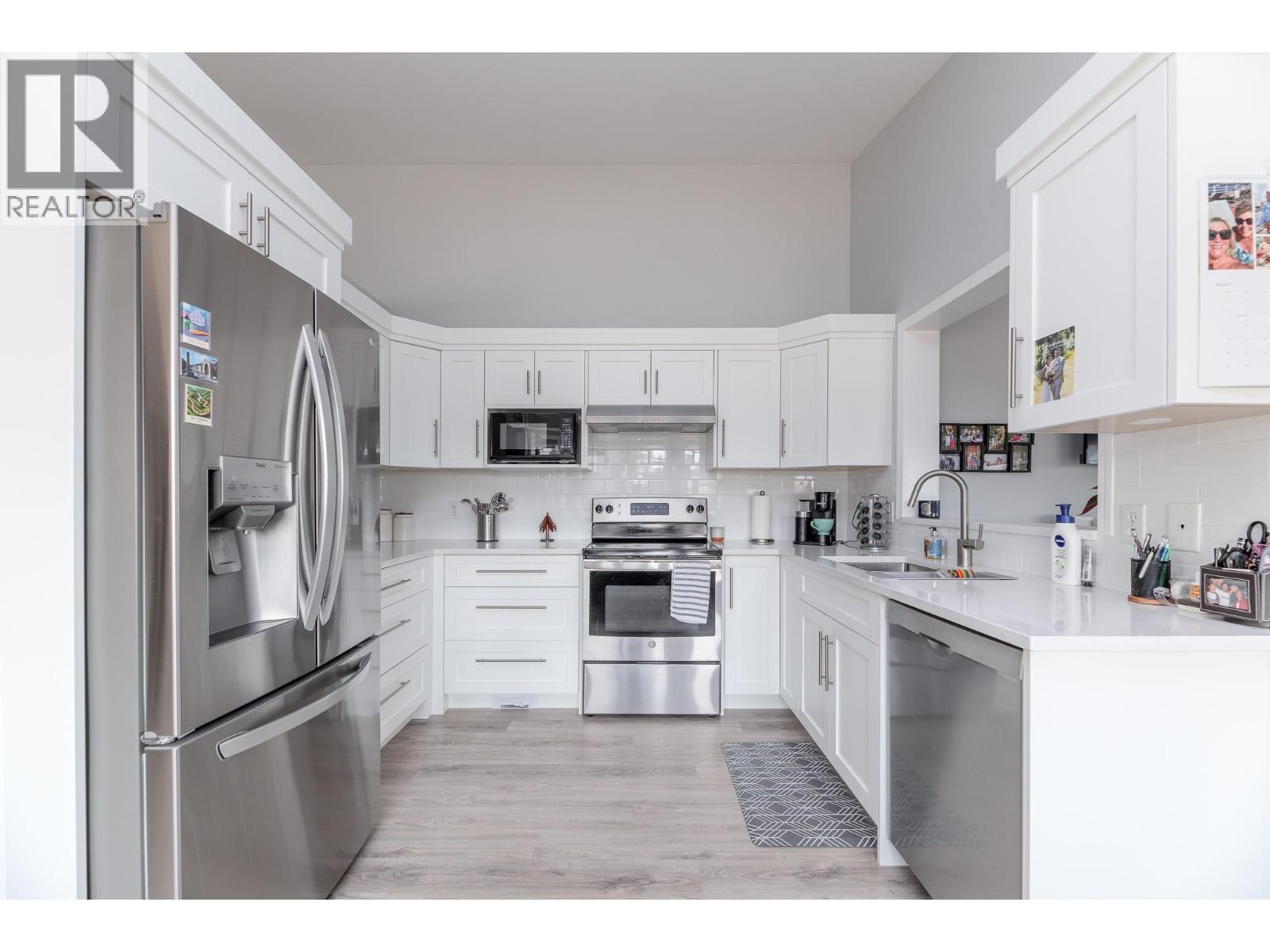 3689 Morningside Drive - 10