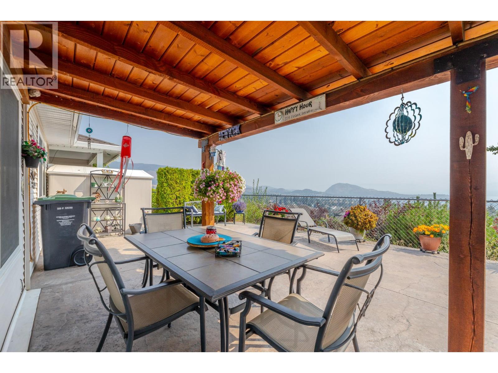 3689 Morningside Drive - Image 19