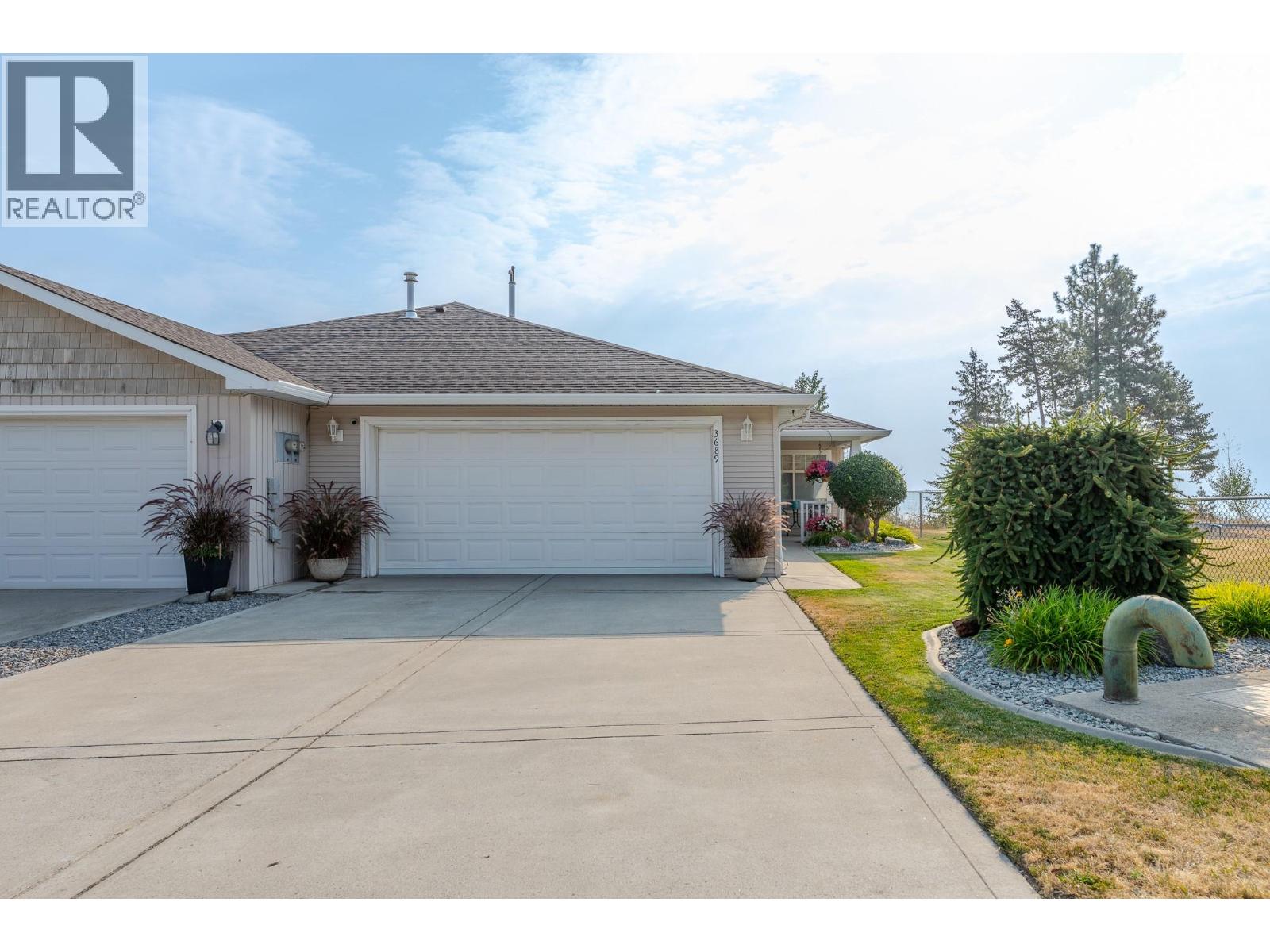 3689 Morningside Drive - 2