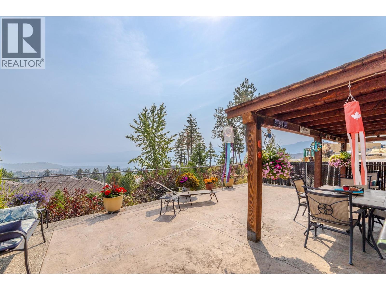 3689 Morningside Drive - Image 22