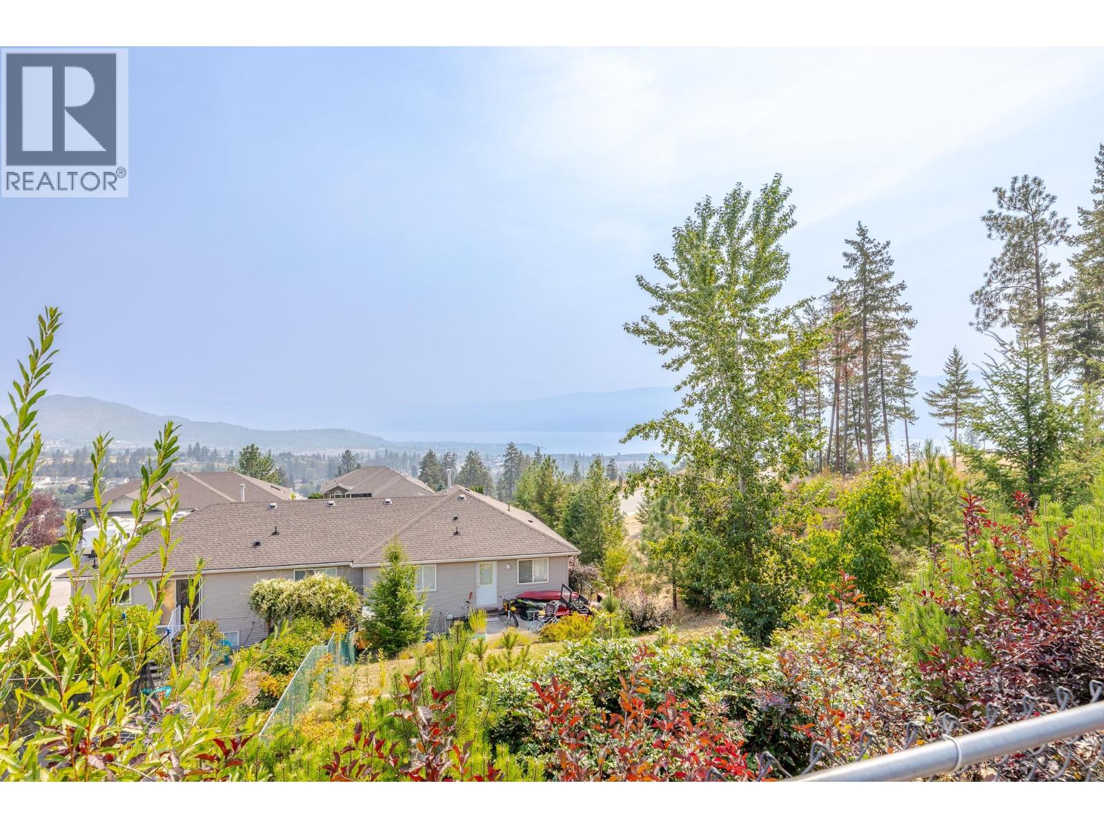 3689 Morningside Drive - Image 23