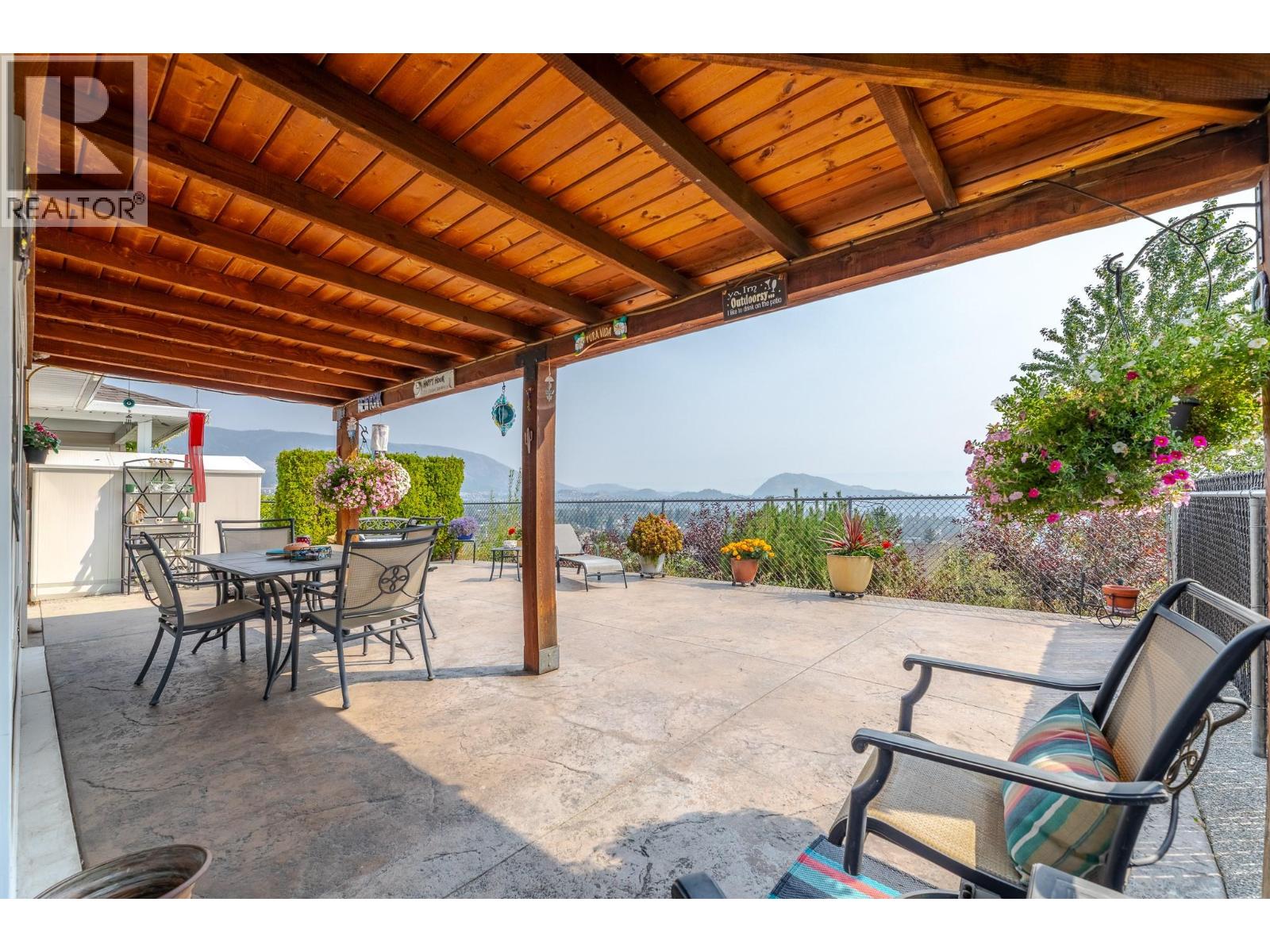 3689 Morningside Drive - Image 25