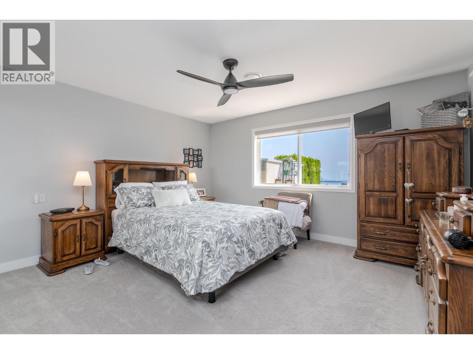 3689 Morningside Drive - Image 26