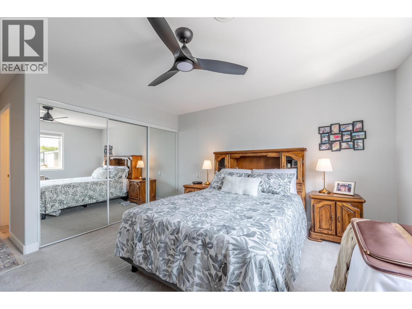 3689 Morningside Drive - Image 27