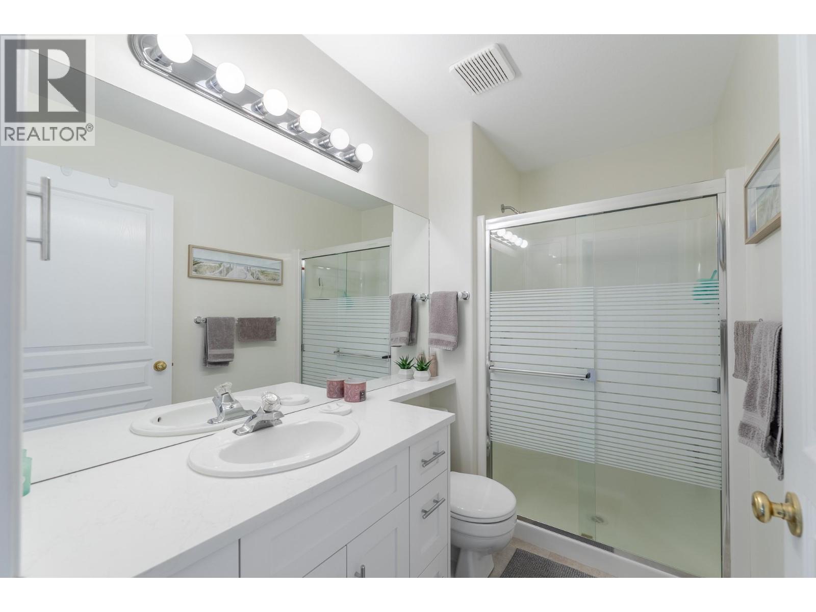 3689 Morningside Drive - Image 28