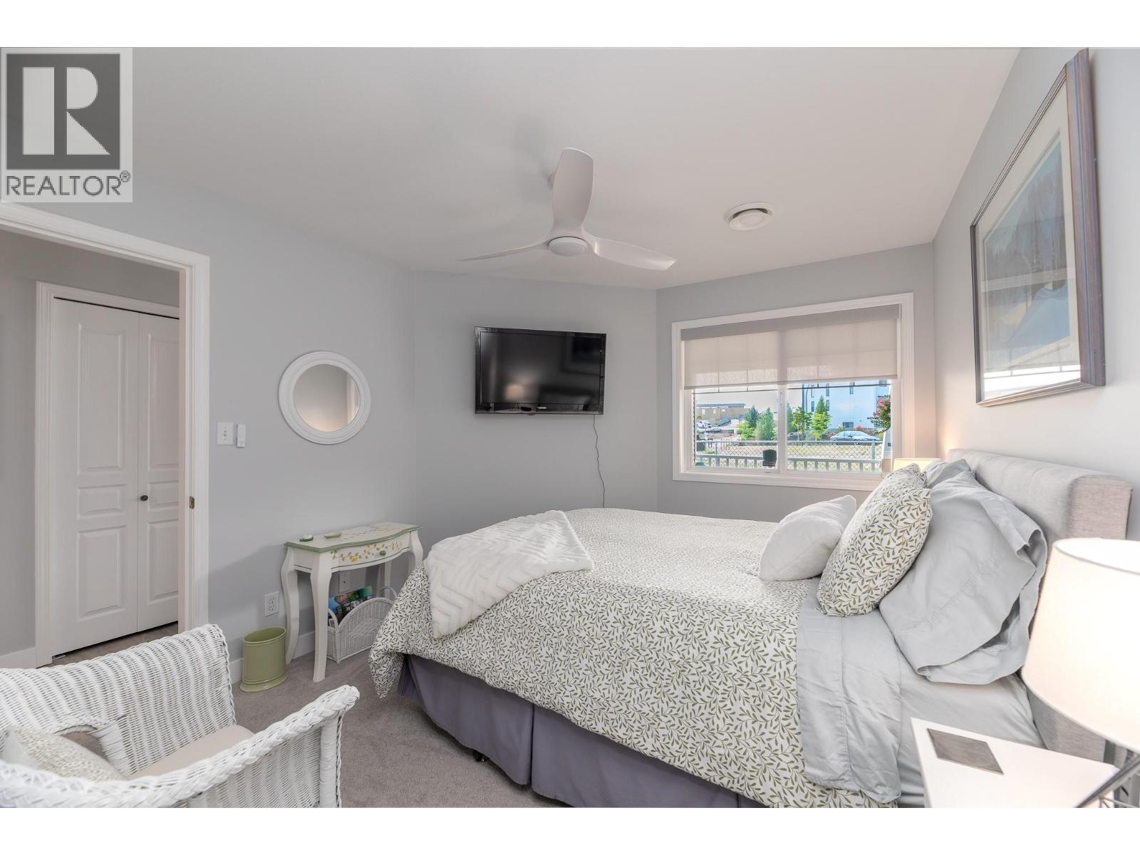 3689 Morningside Drive - Image 30