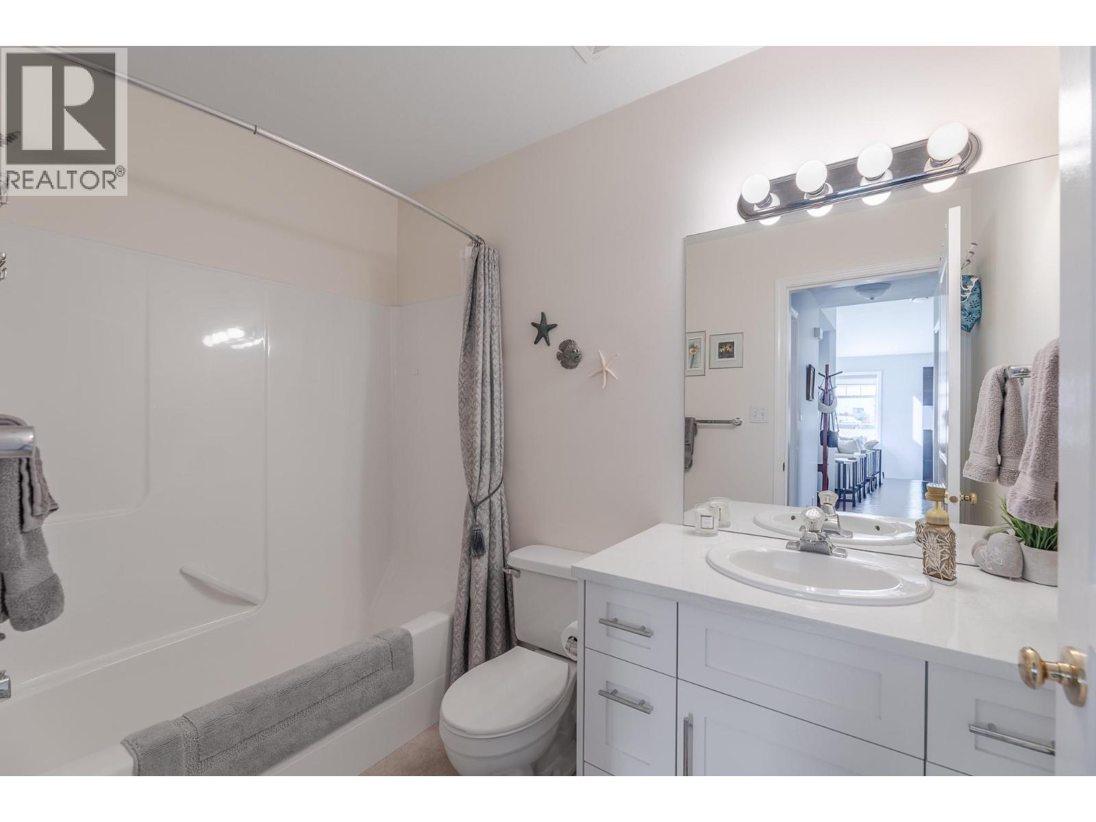 3689 Morningside Drive - 31