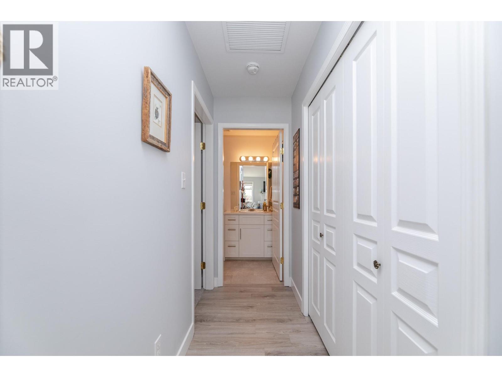 3689 Morningside Drive - Image 32