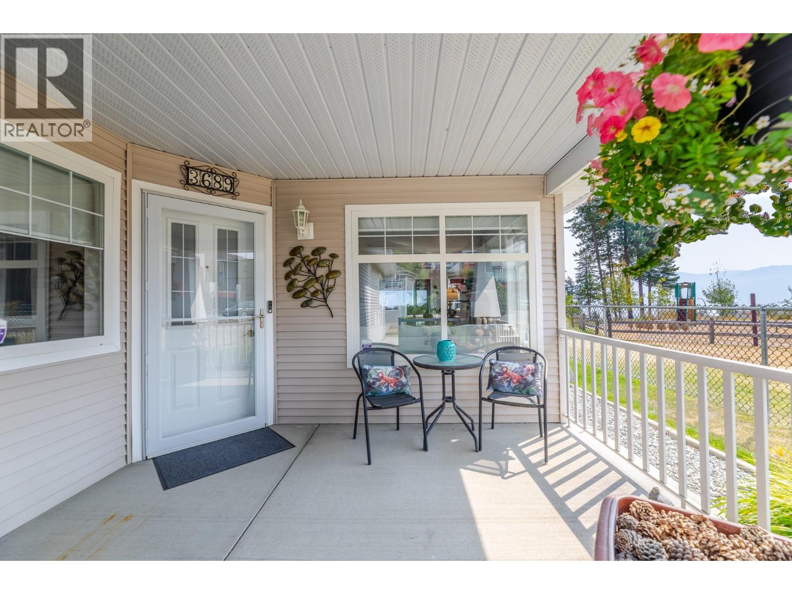 3689 Morningside Drive - Image 34