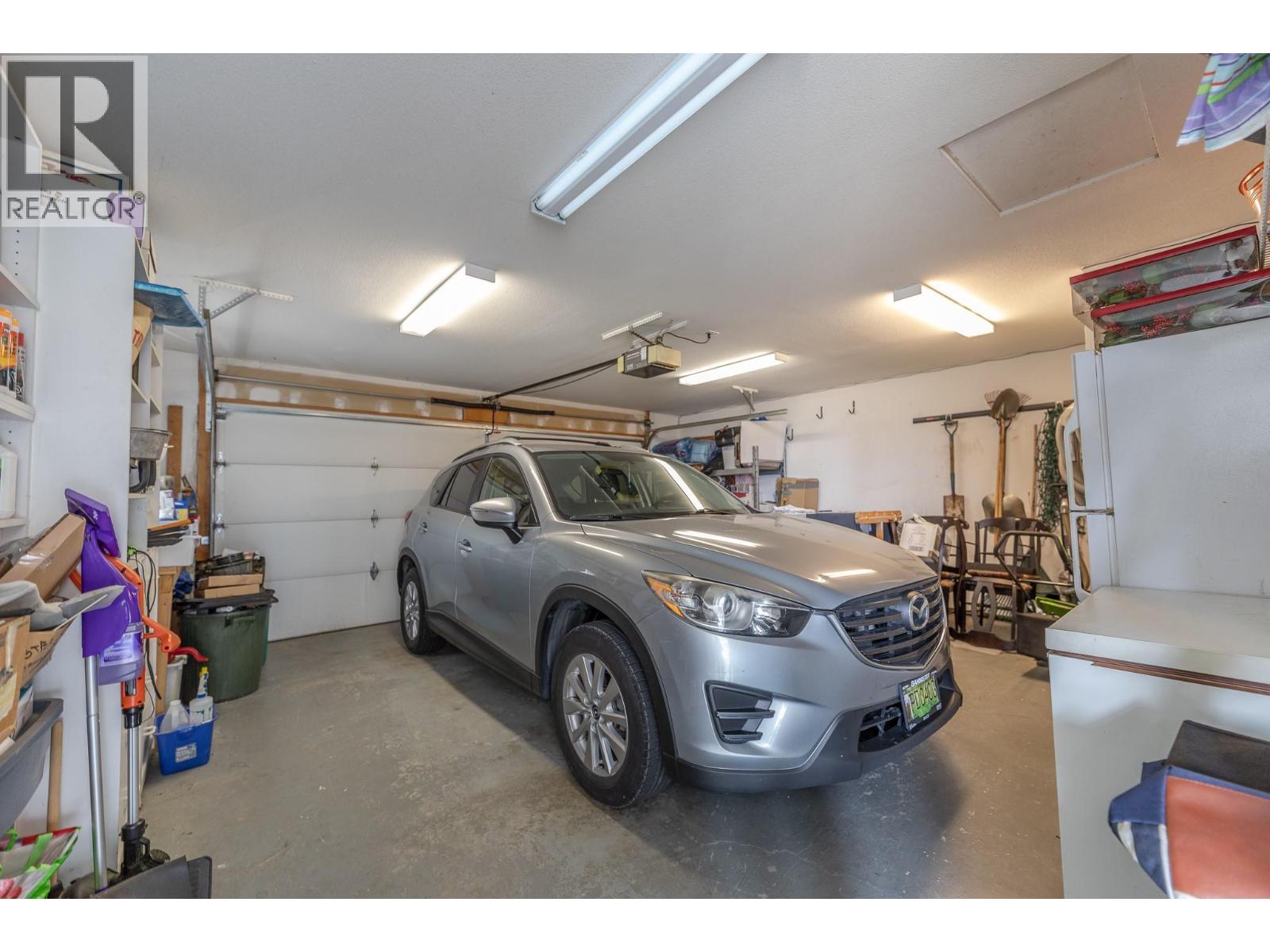 3689 Morningside Drive - Image 36