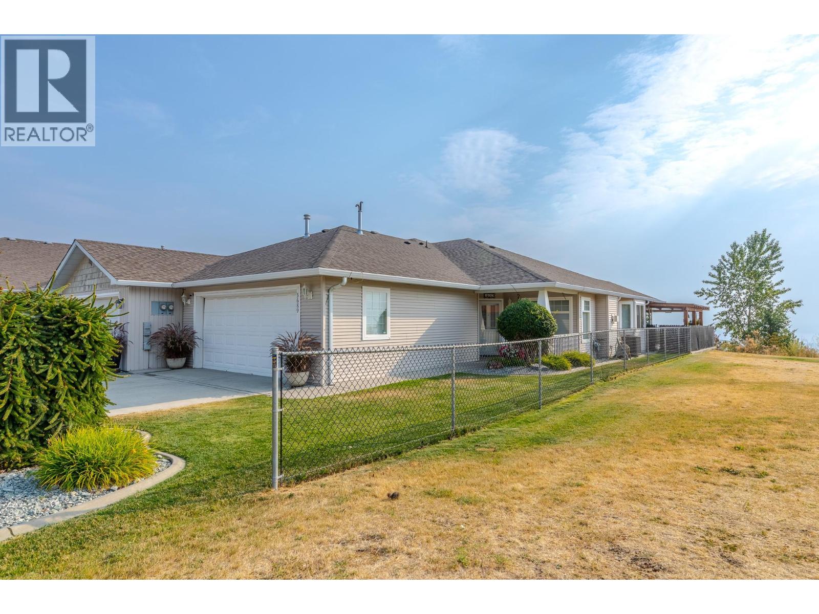 3689 Morningside Drive - Image 38