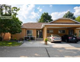 84 2210 Louie Drive, West Kelowna