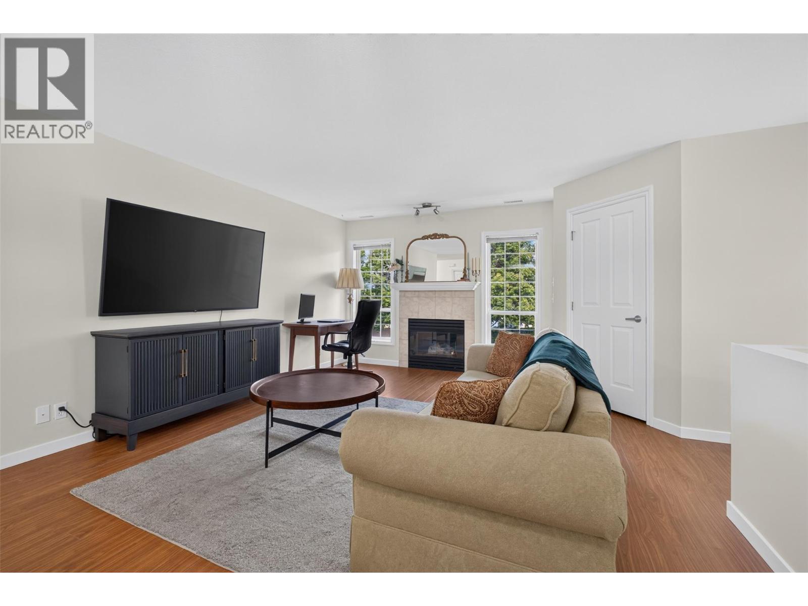205 2350 Stillingfleet Road, Kelowna