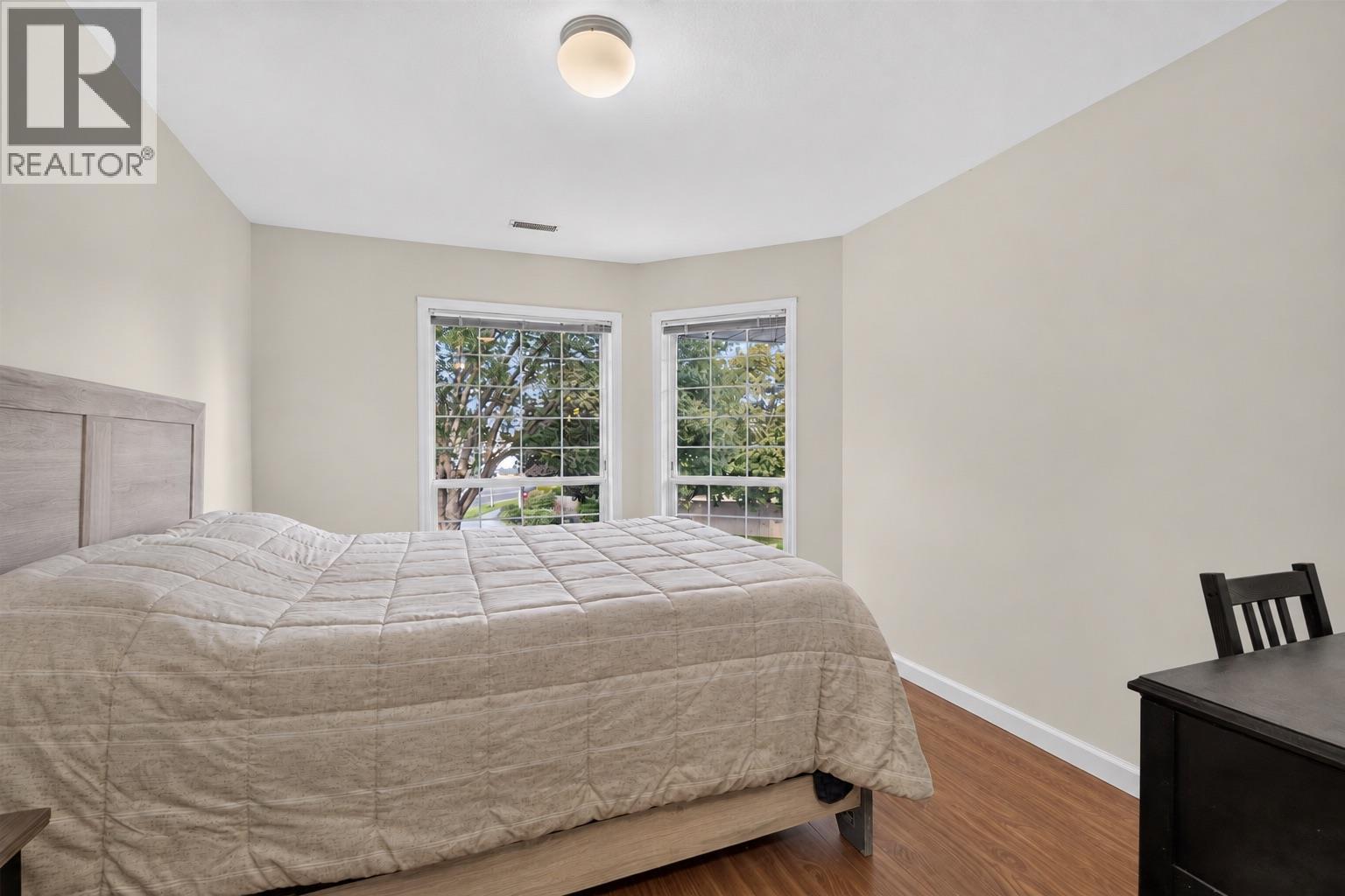205 2350 Stillingfleet Road, Kelowna