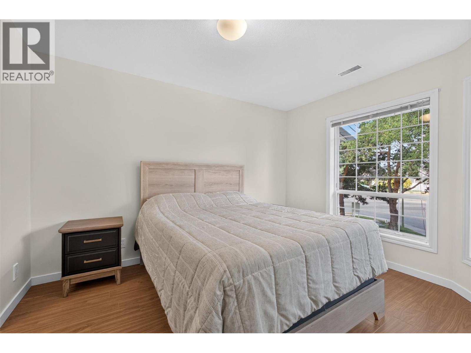 205 2350 Stillingfleet Road, Kelowna
