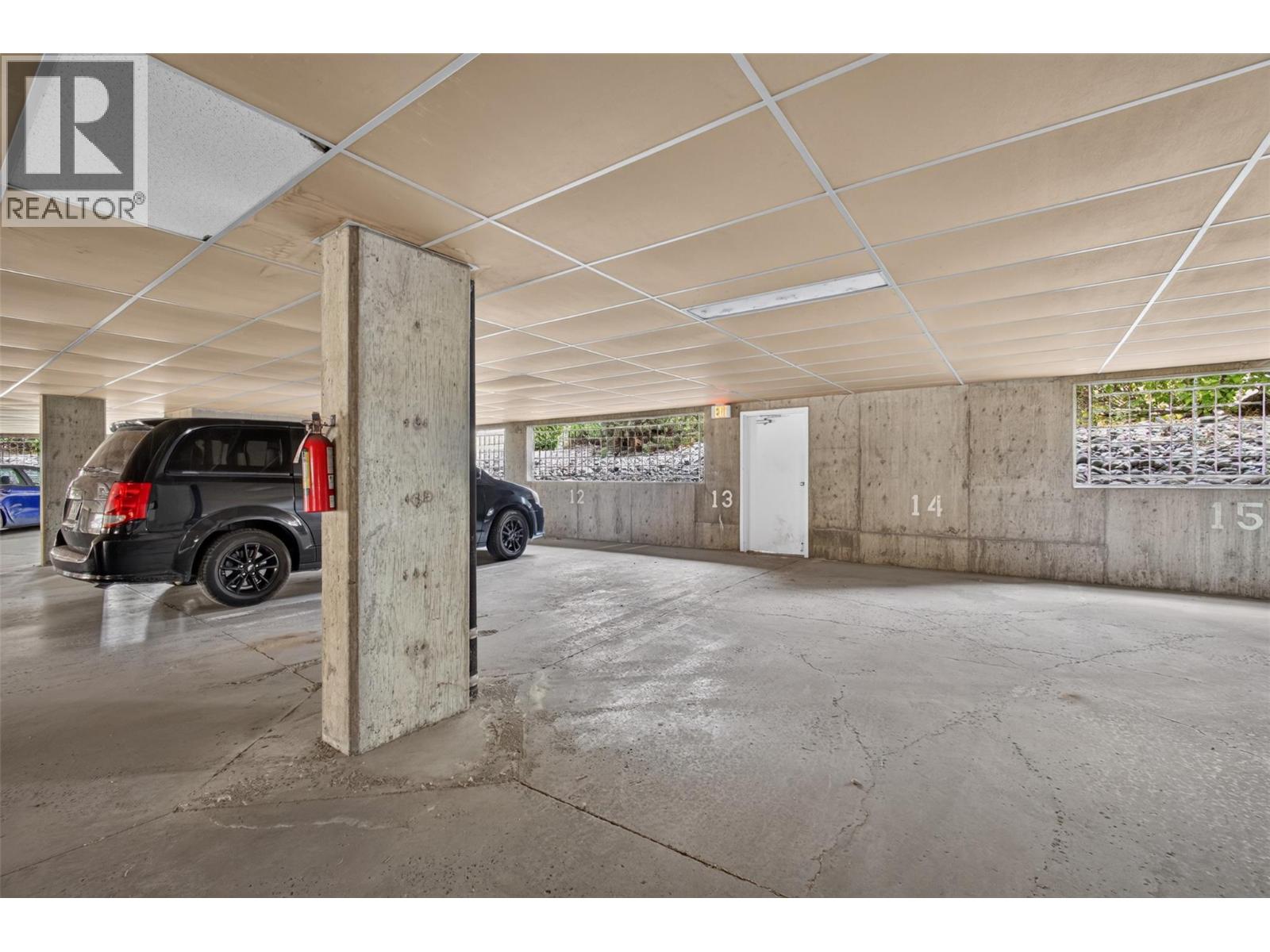 205 2350 Stillingfleet Road, Kelowna