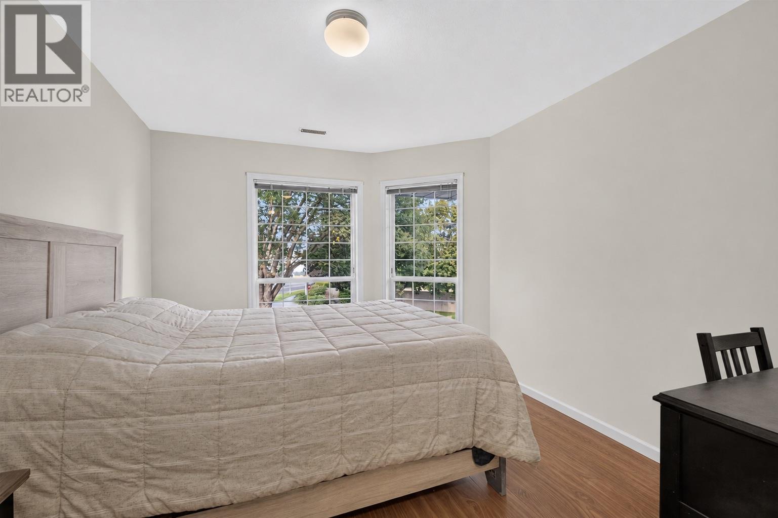 205 2350 Stillingfleet Road, Kelowna