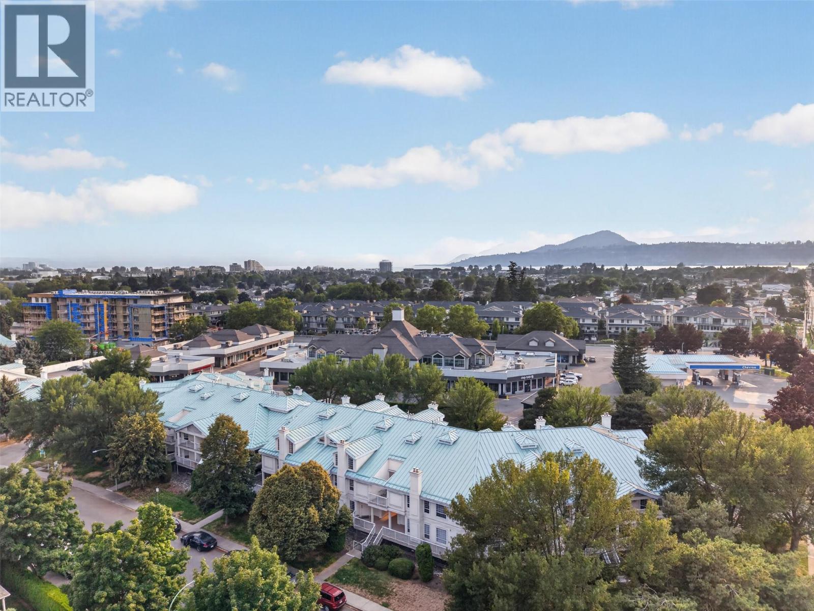 205 2350 Stillingfleet Road, Kelowna