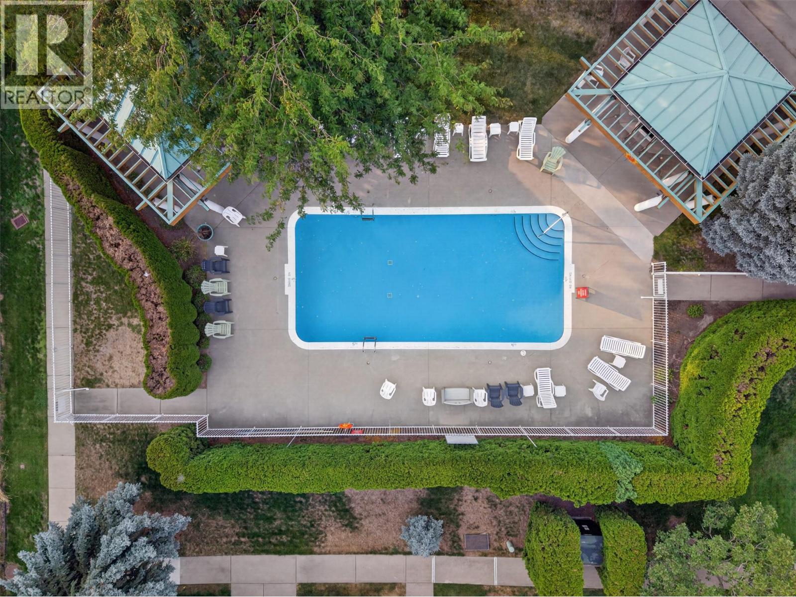 205 2350 Stillingfleet Road, Kelowna
