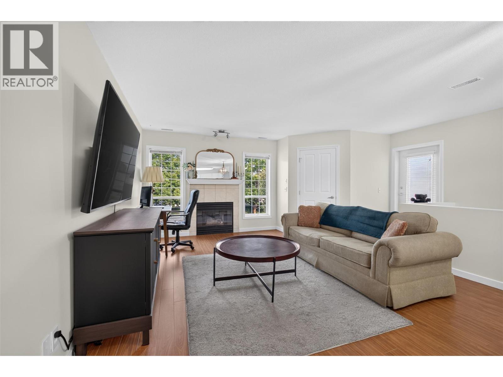 205 2350 Stillingfleet Road, Kelowna