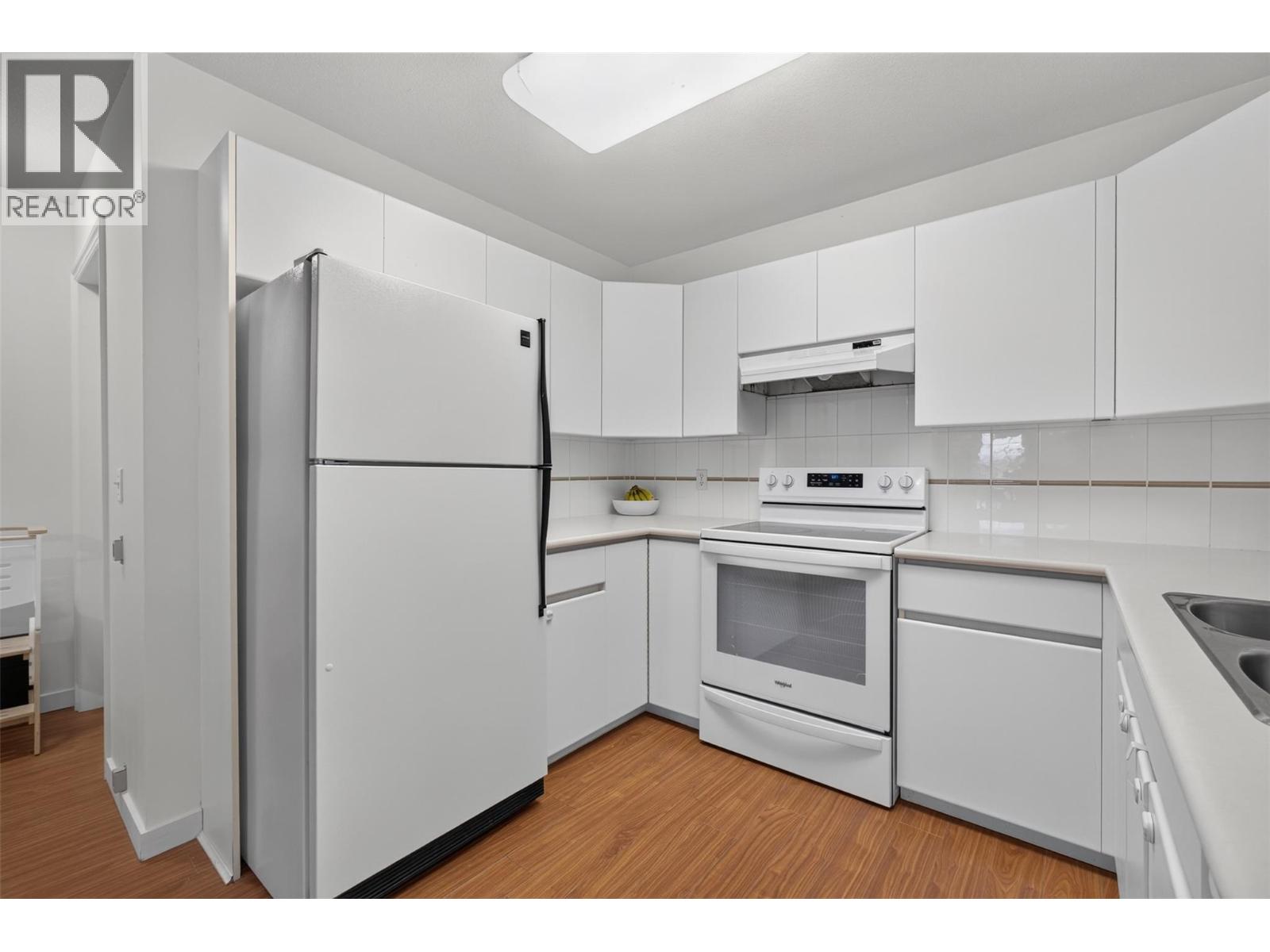 205 2350 Stillingfleet Road, Kelowna