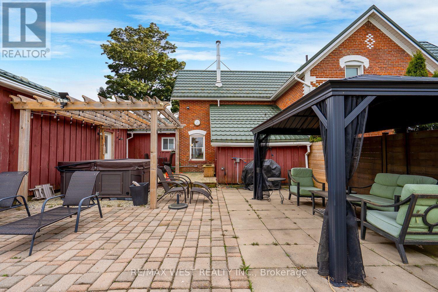 518079 COUNTY ROAD 124 - Image 17