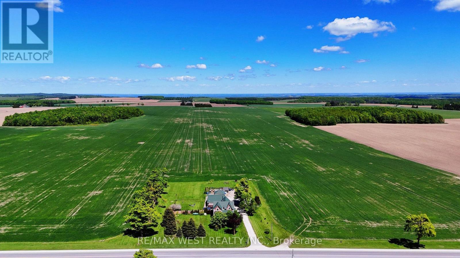 518079 COUNTY ROAD 124 - Image 26
