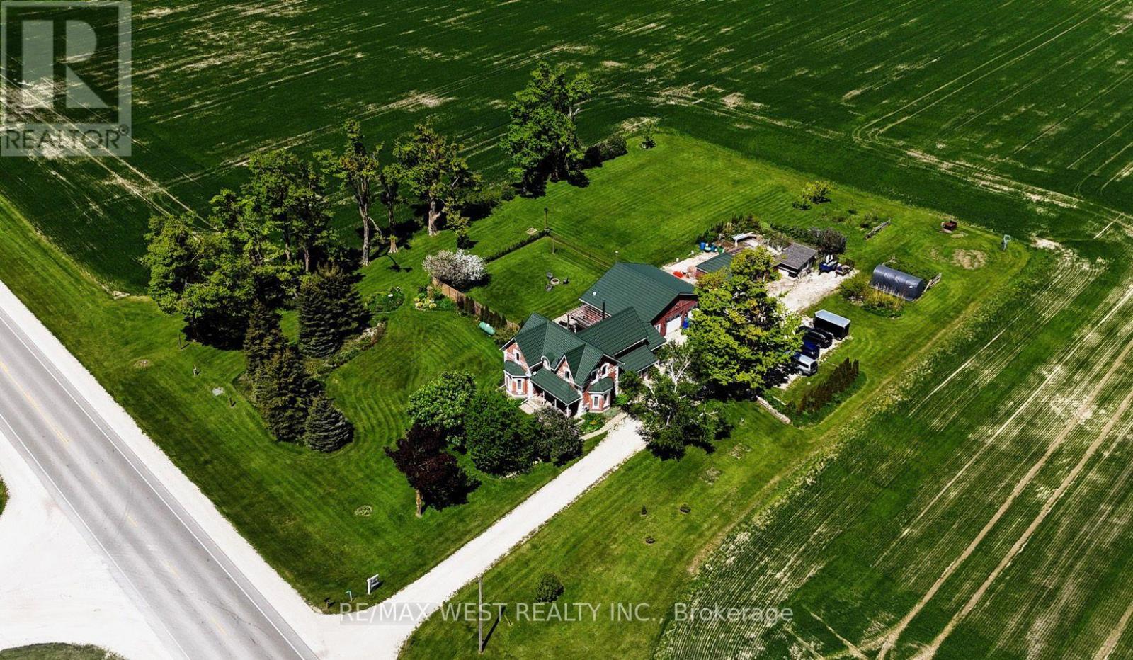 518079 COUNTY ROAD 124 - 2