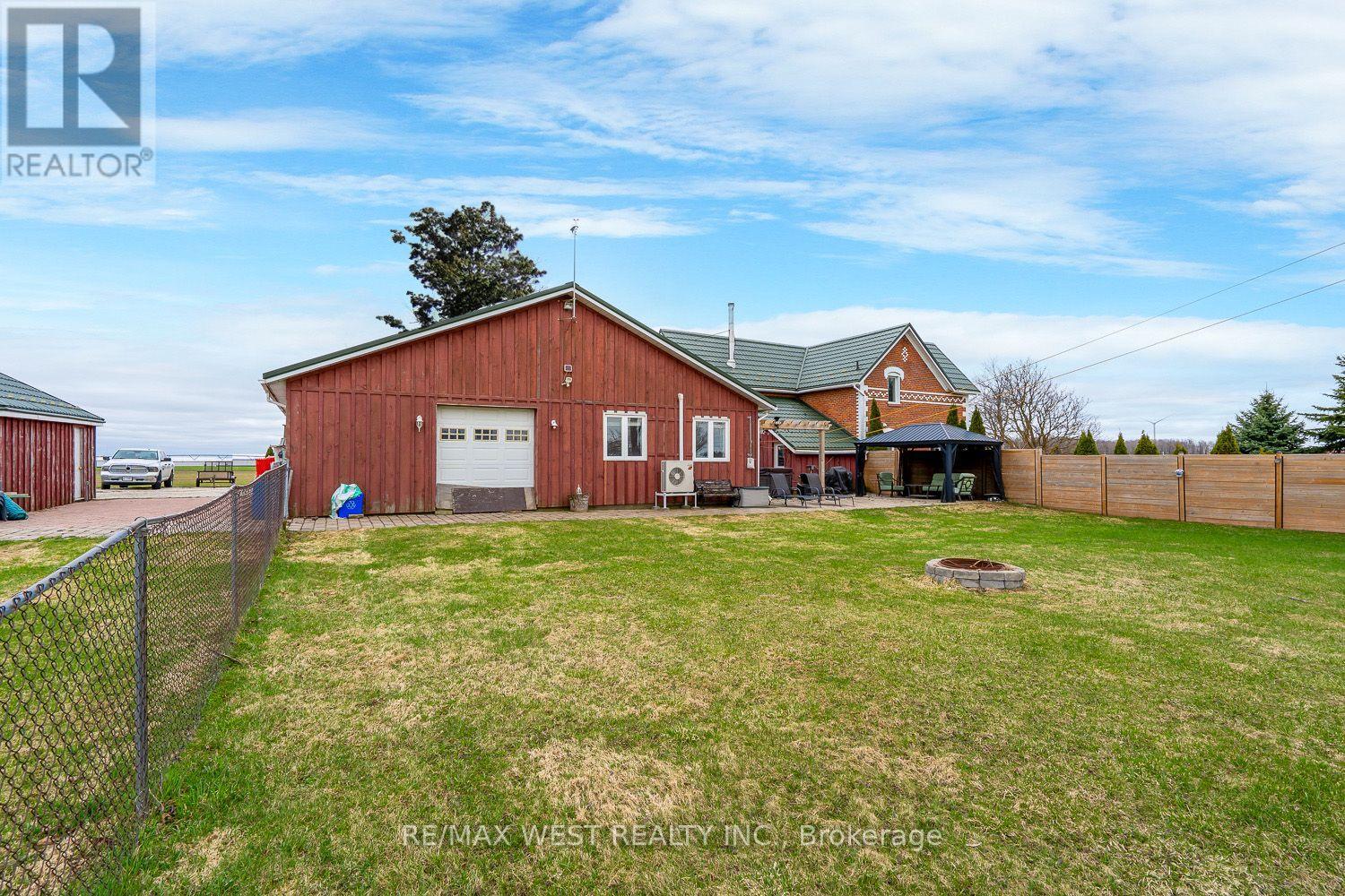 518079 COUNTY ROAD 124 - Image 20