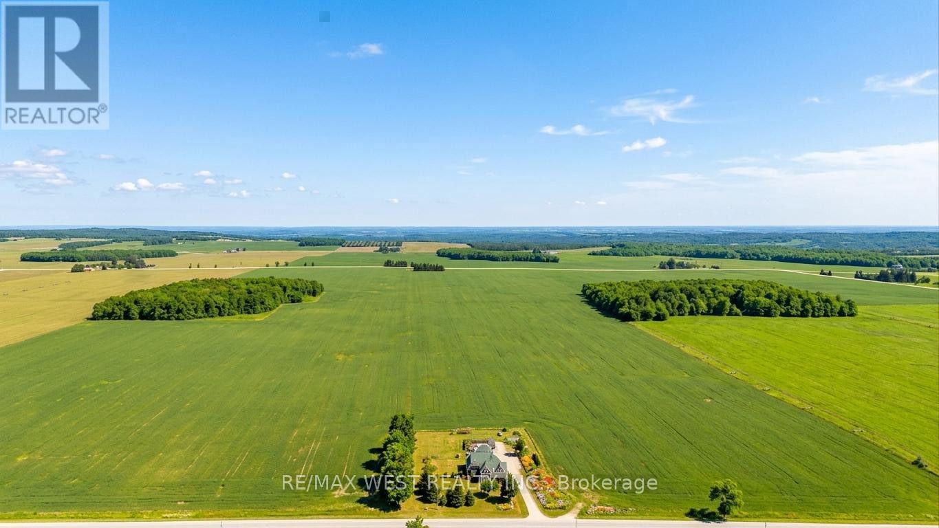 518079 COUNTY ROAD 124 - 25