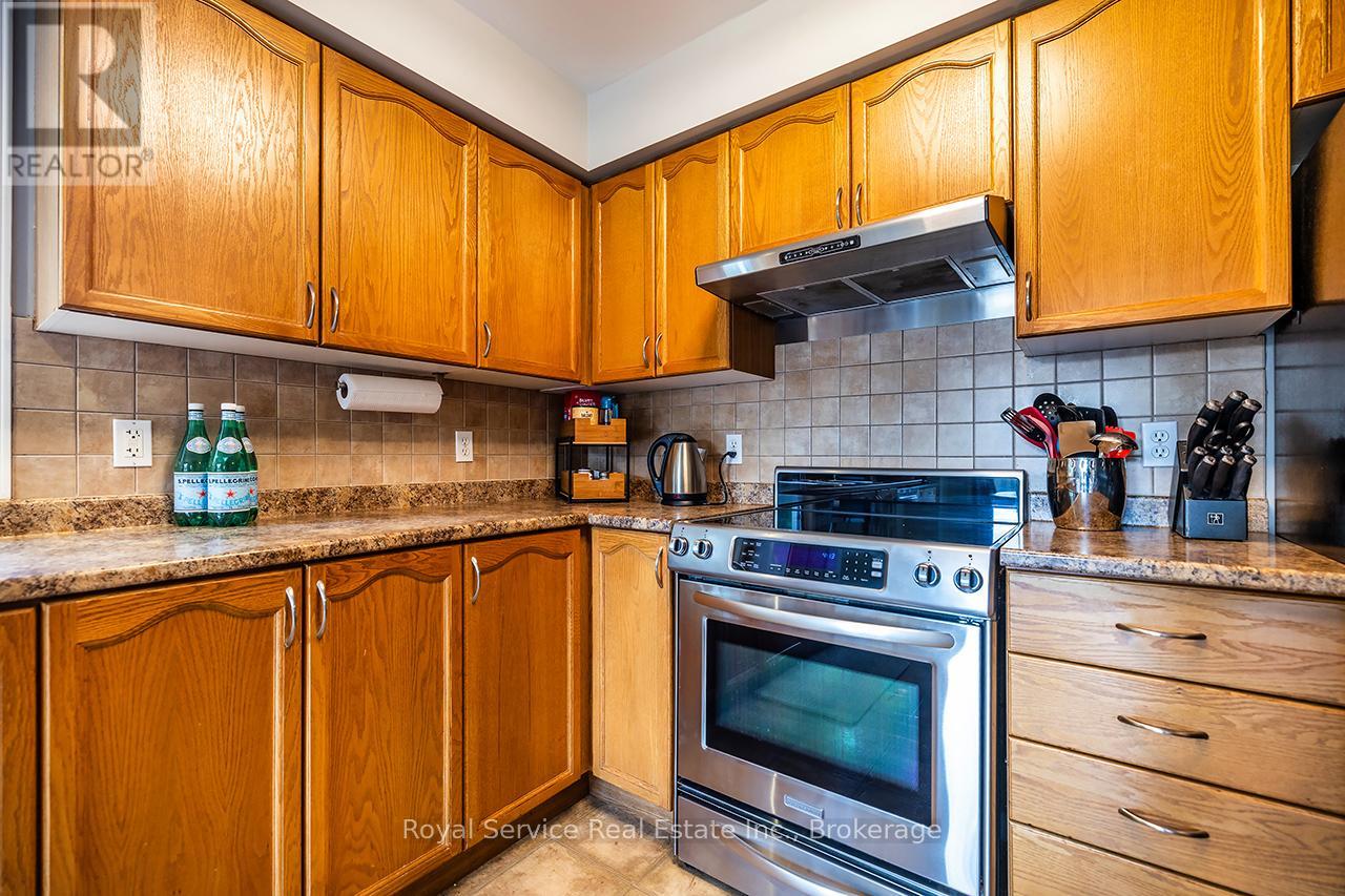 62 RAFTON STREET - 17