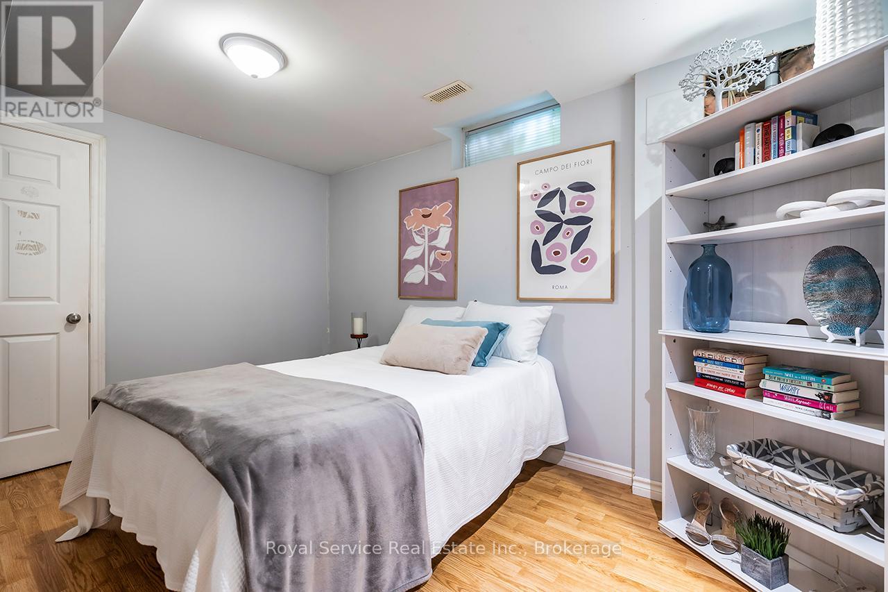 62 RAFTON STREET - Image 41