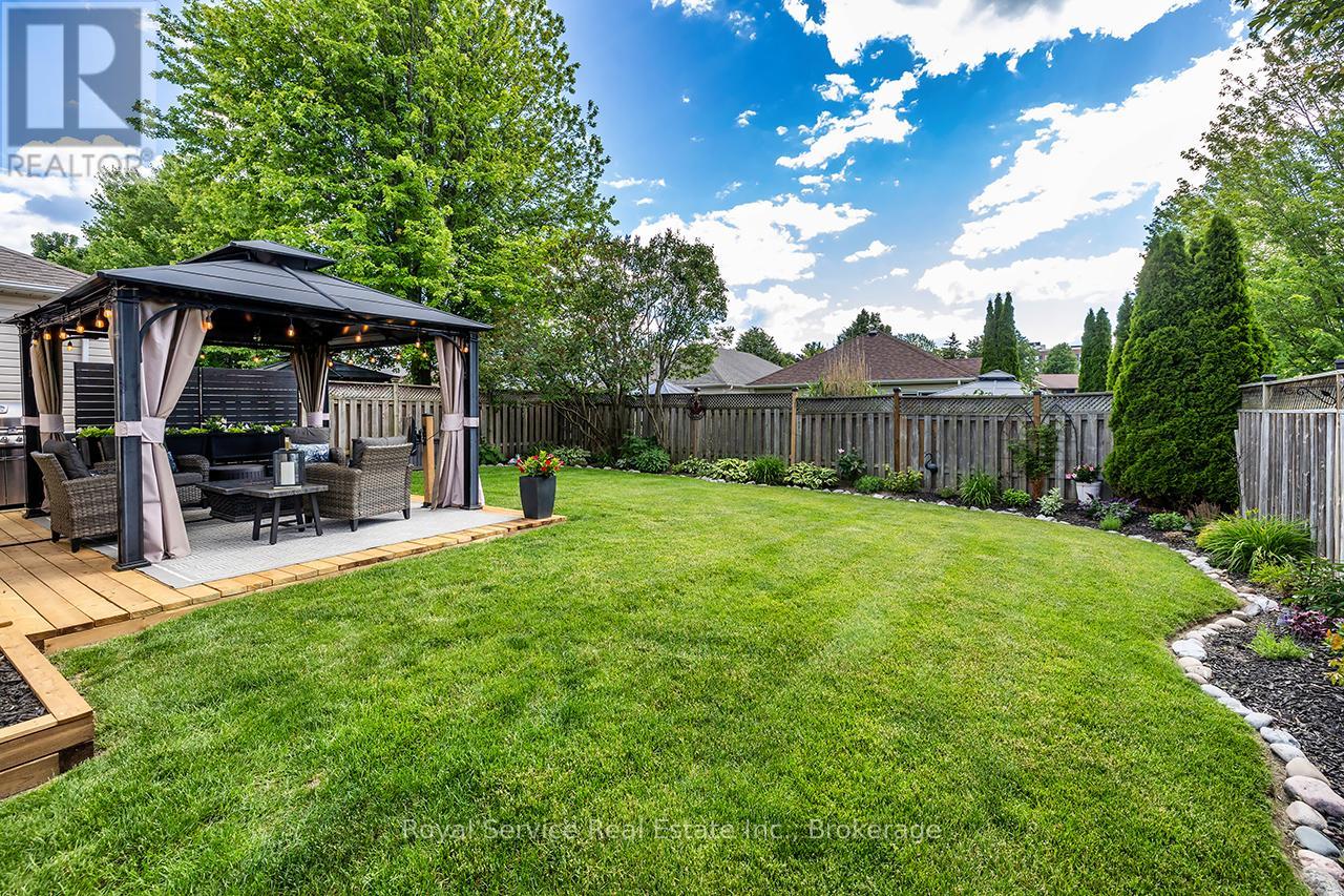 62 RAFTON STREET - Image 45